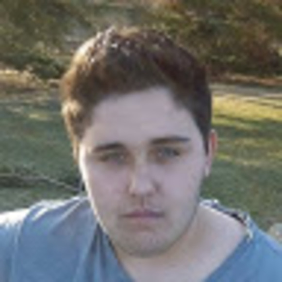 Meet your Posher, Justin - Picture 1 of 1